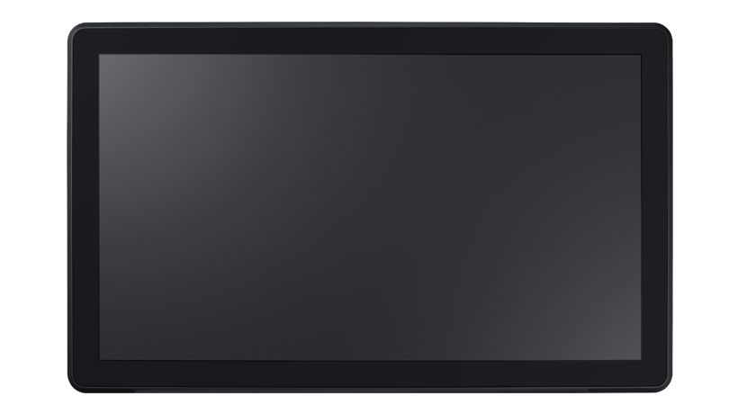 UTC-320SLP-PTB0E